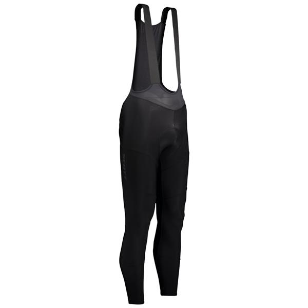 DOLGE TERMO HLAČE SCOTT RC WARM