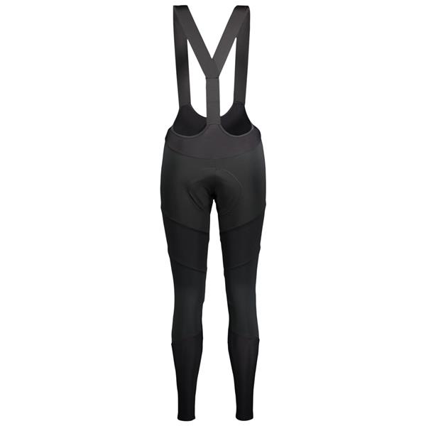 ŽENSKE TERMO HLAČE SCOTT RC WARM WB