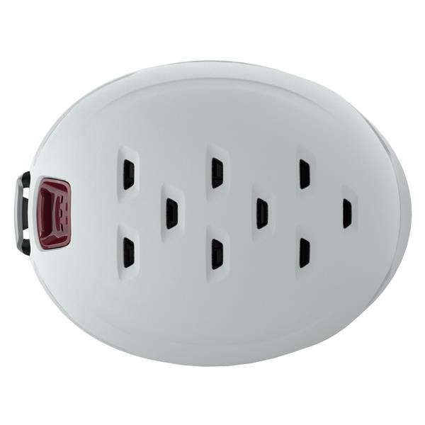 SMUČARSKA ČELADA SCOTT CHASE 2 PLUS