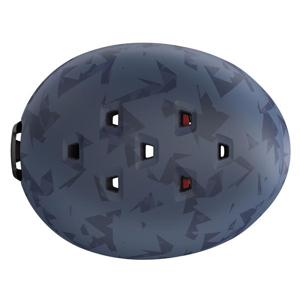 OTROŠKA SMUČARSKA ČELADA SCOTT KEEPER 2