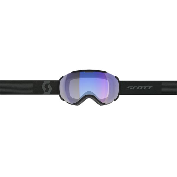 SMUČARSKA OČALA SCOTT FAZE II