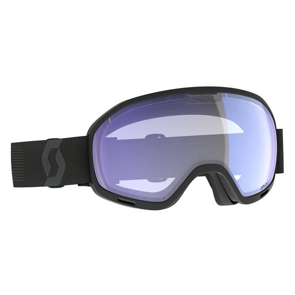 SMUČARSKA OČALA SCOTT UNLIMITED II OTG