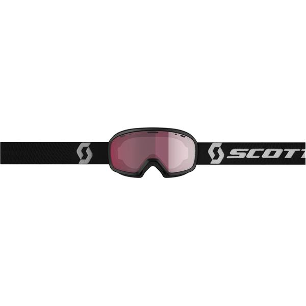 SMUČARSKA OČALA SCOTT MUSE PRO OTG