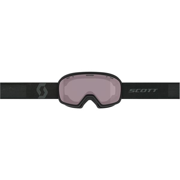 SMUČARSKA OČALA SCOTT MUSE PRO OTG