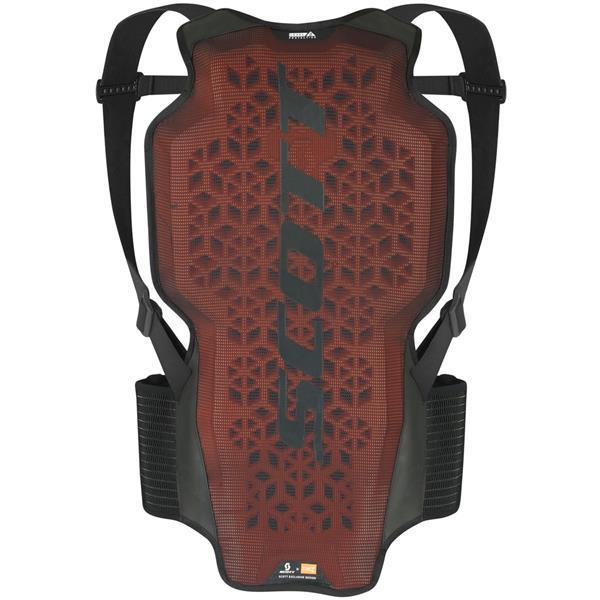 ŠČITNIK SCOTT ZA HRBET AIRFLEX PRO