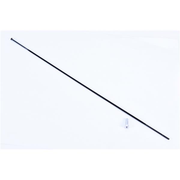 NAPERE SYNCROS/FORM REP KIT RP2.0 R19