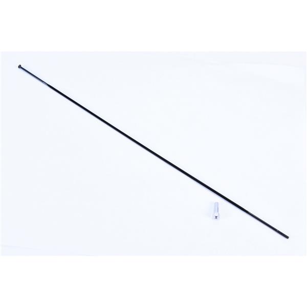 NAPERE SYNCROS/FORM REP KIT RP2.0 R19