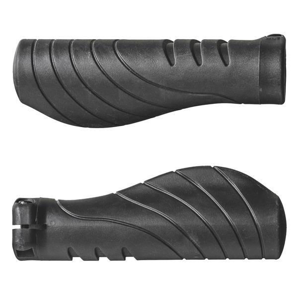 ROČAJI SYNCROS COMFORT SG-03