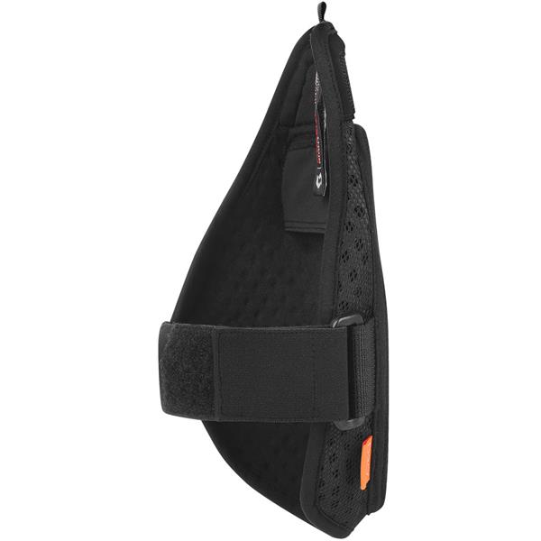 ŠČITNIK SCOTT ZA GOLEN GRENADE EVO