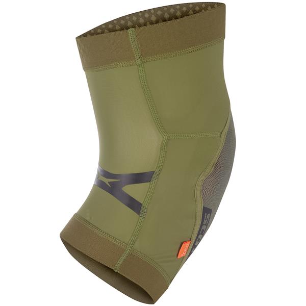 ŠČITNIK SCOTT ZA KOLENO SOLDIER 2