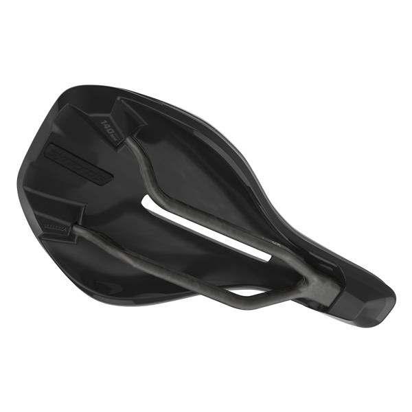 SEDEŽ SYNCROS CELISTA V 1.0, CUT OUT