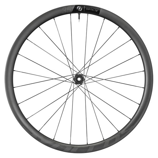 SET OBROČEV SYNCOS CAPITAL 1.0 35 700C DISC