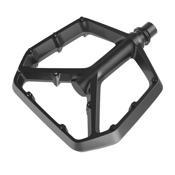 PEDALA SYNCROS SQUAMISH II