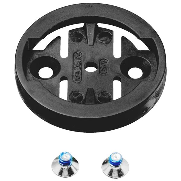 REZERVNI NASTAVEK SYNCROS INSERT GARMIN COMPUTER MOUNT