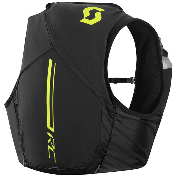 NAHRBTNIK SCOTT RC TR' 10