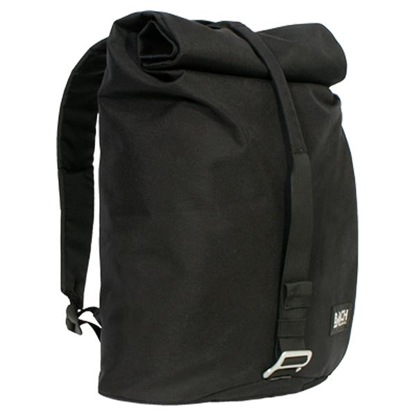 NAHRBTNIK BACH ALLEY 18