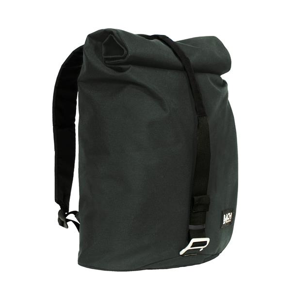 NAHRBTNIK BACH ALLEY 18