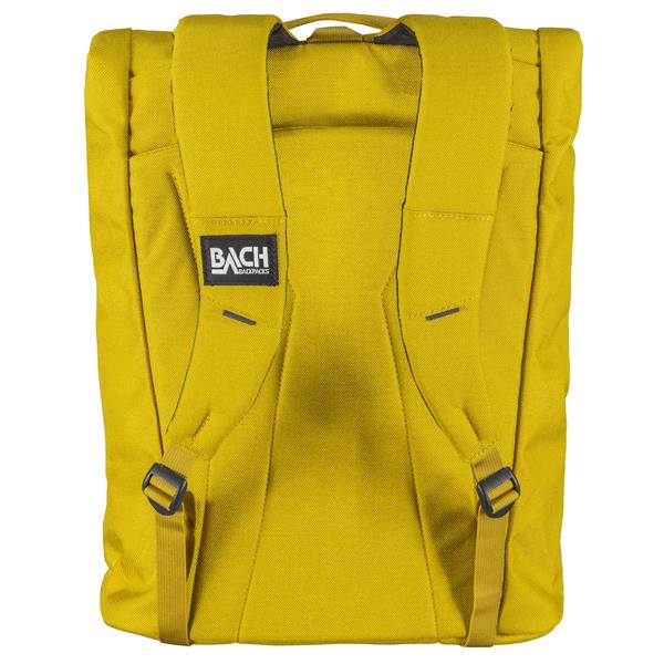 NAHRBTNIK BACH ALLEY 18