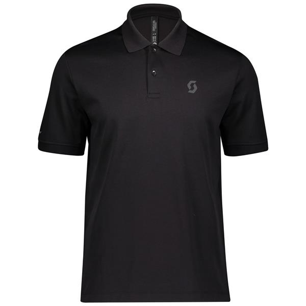 MAJICA POLO SCOTT 10 CASUAL
