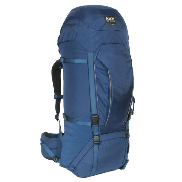 ŽENSKI NAHRBTNIK BACH LITE MARE 60