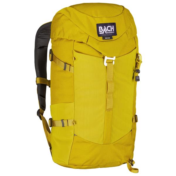 NAHRBTNIK BACH ROC 22