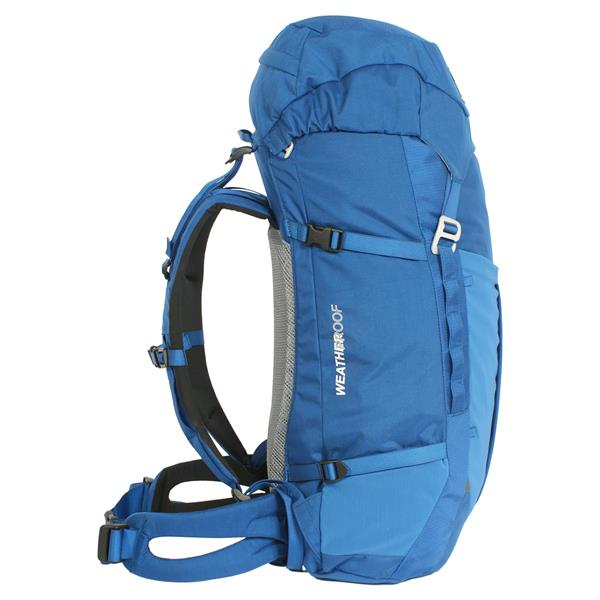 NAHRBTNIK BACH PACKSTER 33