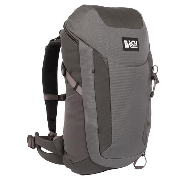 NAHRBTNIK BACH SHIELD 26