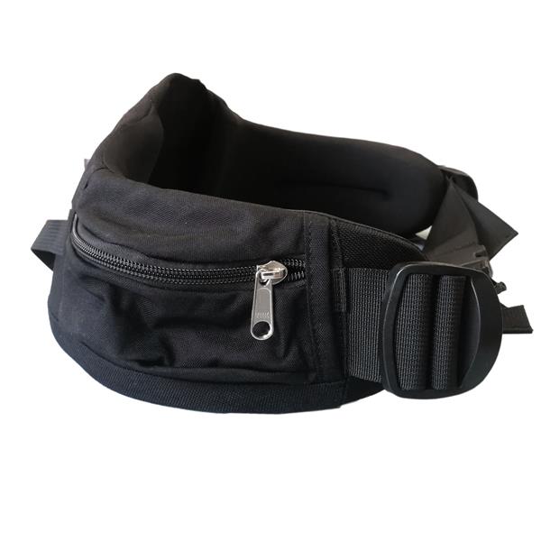 BOČNI PAS BACH SHIELD PRO