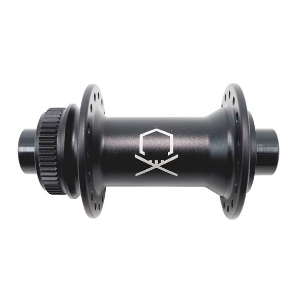 PESTO BERGAMONT FORMULA CL-712 20