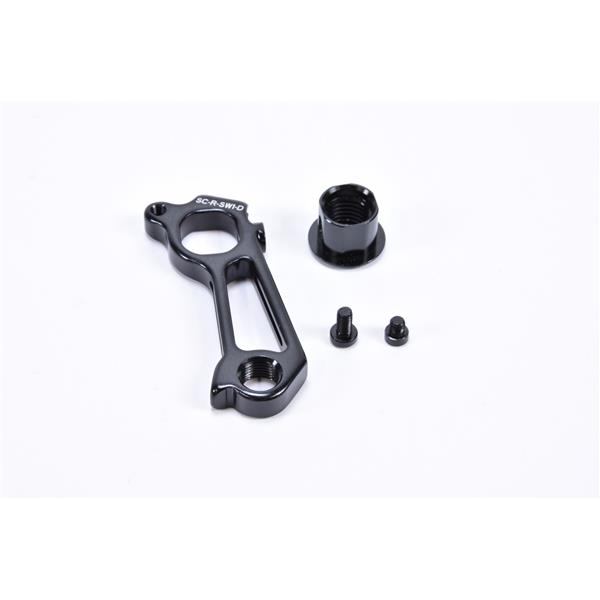 NOSILEC MENJALNIKA SCOTT ADDICT RC 20' DM