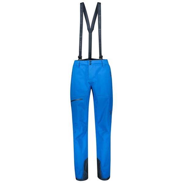 SMUČARSKE HLAČE EXPLORAIR 3L