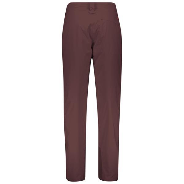 SMUČARSKE HLAČE ULTIMATE DRX