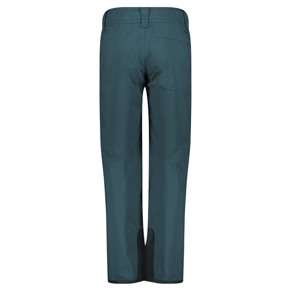 SMUČARSKE HLAČE ULTIMATE DRX