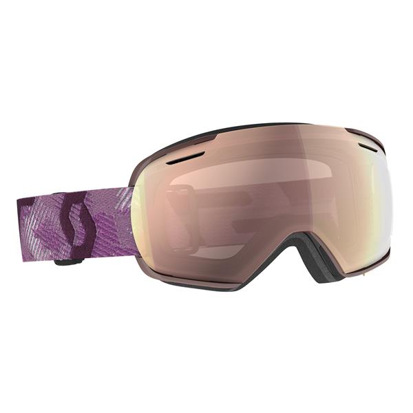 SMUČARSKA OČALA SCOTT LINX