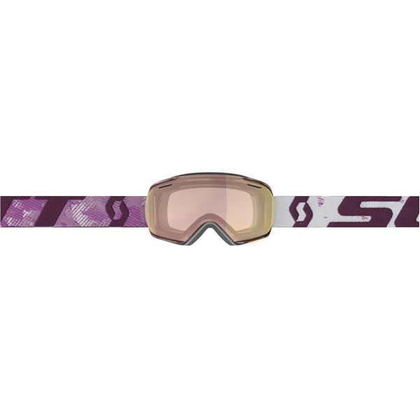 SMUČARSKA OČALA SCOTT LINX