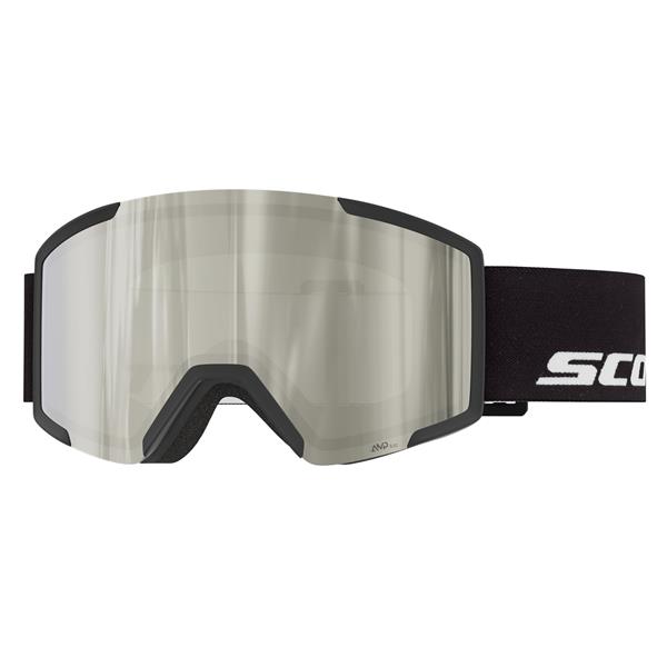 SMUČARSKA OČALA SCOTT SHIELD