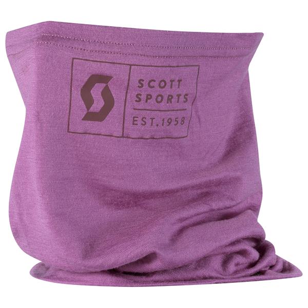 TRAK ZA VRAT SCOTT MERINO 3 KOSI