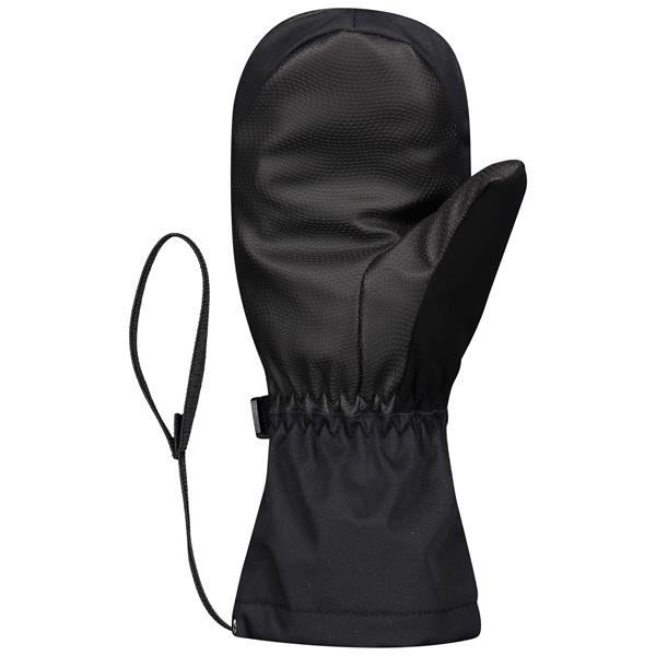 OTROŠKE ROKAVICE SCOTT ULTIMATE PREMIUM EN PRST