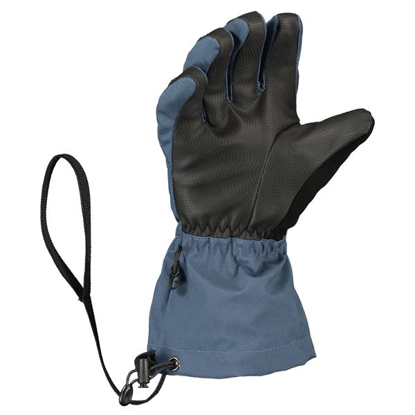 OTROŠKE ROKAVICE SCOTT ULTIMATE