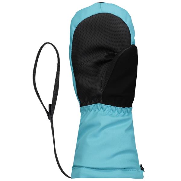 OTROŠKE ROKAVICE SCOTT TOT ULTIMATE