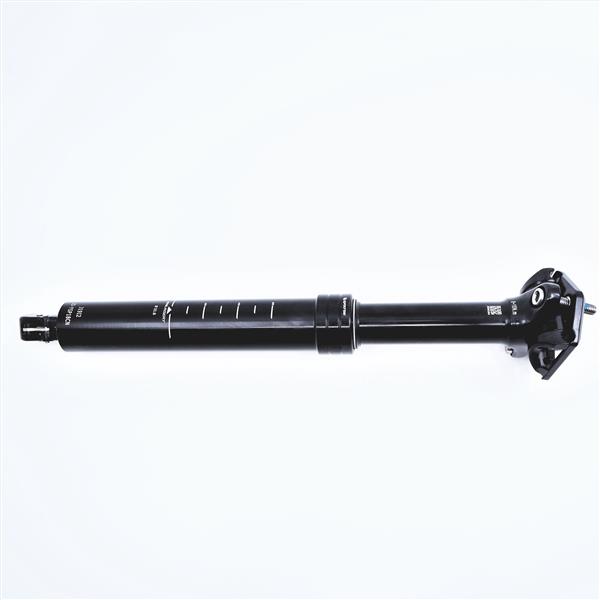 SEDEŽNA OPORA SYNCROS DUNCAN DROPPER YSP18 80 MM