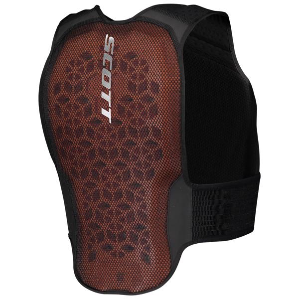 ŠČITNIK SCOTT BODY ARMOR SOFTCON JUNIOR
