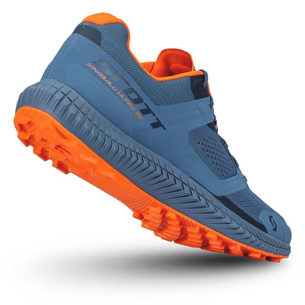 TEKAŠKI ČEVLJI SCOTT KINABALU ULTRA RC