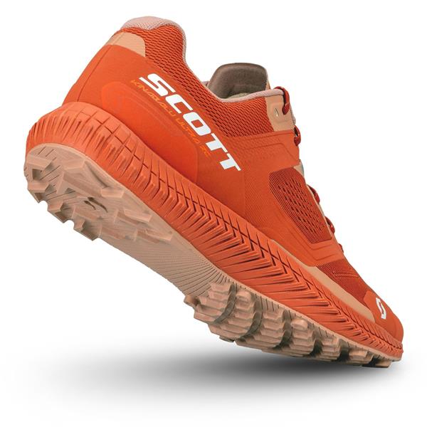 ŽENSKI TEKAŠKI ČEVLJI SCOTT KINABALU ULTRA RC