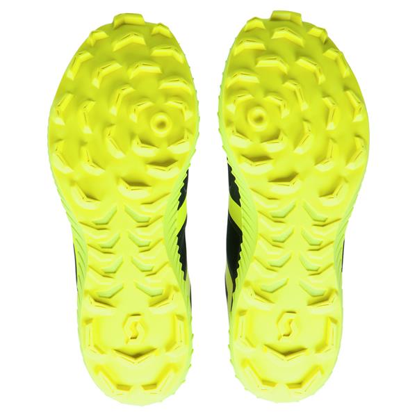 ŽENSKI TEKAŠKI ČEVLJI SCOTT SUPERTRAC RC 2