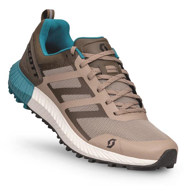 TEKAŠKI ČEVLJI SCOTT KINABALU 2