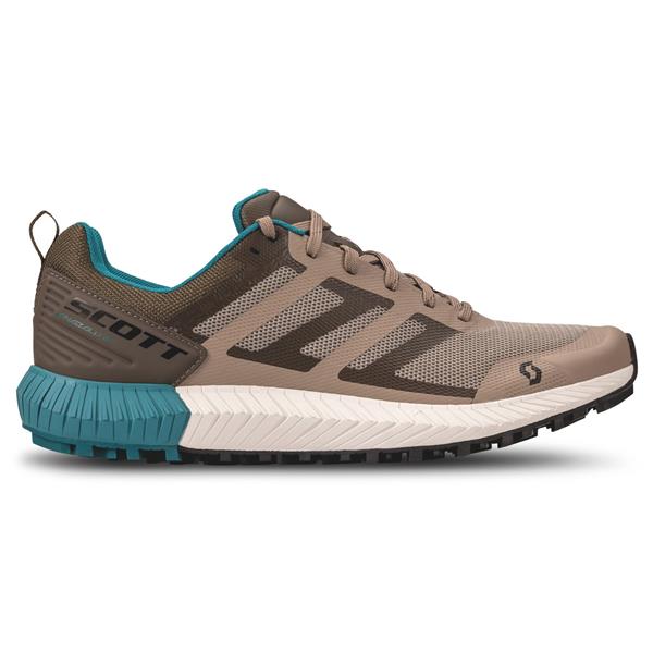 TEKAŠKI ČEVLJI SCOTT KINABALU 2