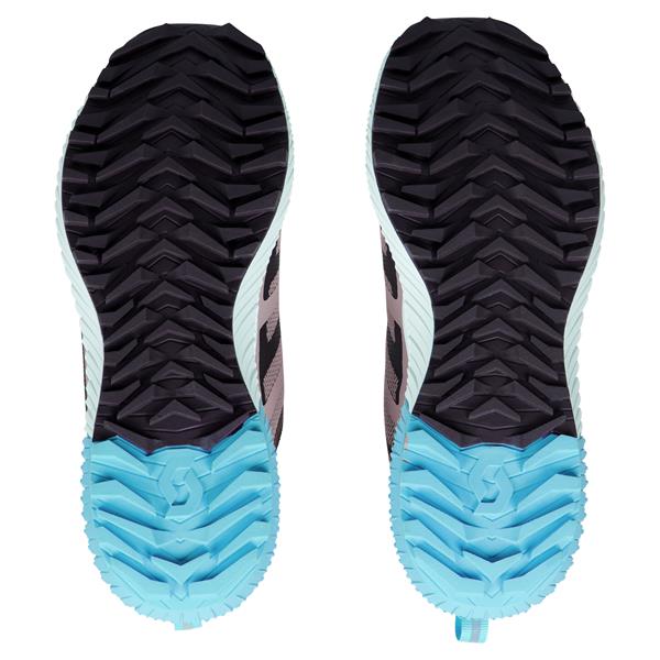 ŽENSKI TEKAŠKI ČEVLJI SCOTT KINABALU 2