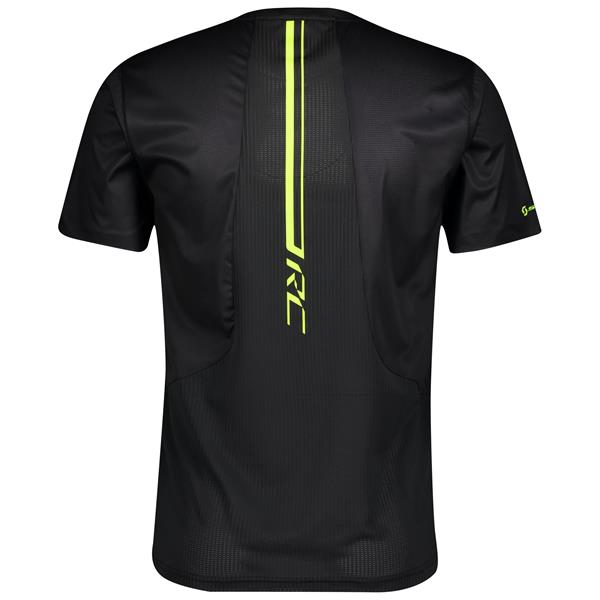 TEKAŠKA MAJICA SCOTT RC