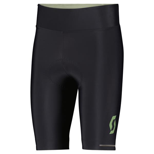 KOLESARSKE HLAČE SCOTT ENDURANCE +++ (BREZ NARAMNIC)